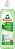 �������� �� ����� �� ������ Frosch - 750 ml, � ���� ���� - �������� �� ������