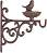 �������� ��������� �� ������ Esschert Design - � �������� �� ����� �� ������� Best for Birds - 