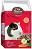     Deli Nature Premium - 0.8  15 kg,   C - 