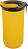 ��������� Cool Pack Tom - 350 ml - 