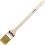         Decorex -   1 - 3"   HD - 