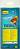         sera Filter Wool Coarse - 1 kg - 