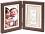       Baby Art My Baby Touch -   Timeless Classic - 