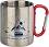   Moses Adventure Is Waiting - 300 ml - 