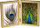 ������� ����� �� ������ Goldbuch Pino Gold - 10 x 15 cm - �������
