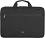 ����� �� ������ 16.2" Hama Protection Hardcase - �����