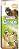      VERSELE LAGA Sticks Hamsters-Rats - 2 x 55 g,    ,   Crispy - 