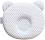      Candide P'tit Panda Stars - 19 / 21 / 3 cm - 