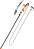        Bradas KT-V1521-375 -     23 cm   V - 