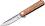   Boker Cataclyst Flipjoint Damast -   Plus - 