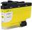 ������ � ������� �� ������� Brother LC-3239XL Yellow - 5000 �������� - 