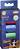     Nobby - 4  x 15  - 