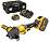   54V DeWalt DCG418T2 -   ,      XR Flexvolt - 