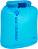   Sea to Summit Ultra-Sil Dry Bag - 