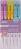     Apli - 6   3     - 