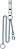 ����� �� ����� Victorinox Multiclip - 