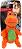     AFP Tim The Mini T-rex -   ,   My T-rex - 