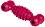         Nobby - 