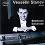������� ������ - Beethoven & Schumann - �����