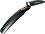     SKS Shockboard -     26" - 