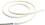 LED  2.2 W Techmar - 90 lm   15 m   Lightpro - 