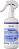      anipro Live Probiotic+ Easy Clean - 500 ml,      - 
