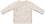 ������� ����� Little Dutch Nappy Sand - 100% ��������� �����, �� ���������� Newborn Naturals - �������