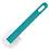    Vigar - 
