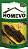      Homevo - 50 g - 