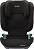     RECARO Monza Nova CFX -  Isofix ,  100  150 cm -   