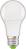 LED  LEDVANCE GOGREEN CLA60 840 E27 8.5 W 4000K - 806 lm - 