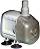   SICCE Syncra Silent 3.5 - 2500 l/h - 