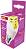 LED  Emos E14 40 W 2700K - 470 lm   Classic - 