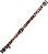     Nobby Leopard -   - 