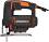    Worx WX477.1 - 