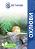       Huniger - 55 g - 