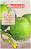    - Carosello Bares - 1.5 g   Geo - 