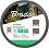    Bradas - 35 m - 