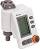     Bradas WL-3132 -   White Line - 