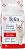      Felin Natural - 5  10 l - 