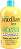 Treaclemoon Brazilian Love Shower & Bath Gel - ��� ��� � ���� �� ���� 2 � 1 � ������ �� ������� - �������