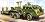 U.S. ������ ������������ - Dragon Wagon - �������� ����� - �����