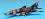   - SU-22 Fitter -   - 