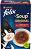    Felix Soup Original - 6 x 48 g,  ,   ,    - 
