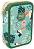     Jumper 2 - Cool Pack -  2    Toucans - 