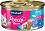    Vitakraft Mousse - 85 g,  ,   Poesie - 