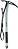  Rock Empire Chackan Ski - 