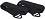   BeSafe - 2 ,     Stretch, Stretch    3D , Stretch B  Stretch B    3D   - 