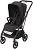     Maxi-Cosi Leona 2 -       - 