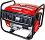�������� ��������� �� ��� Raider RD-GG25 - �� ������� Power Tools - 